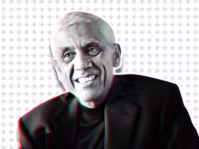 vinod khosla