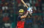 virat 3003 ipl