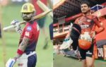 virat kishan2 2703 ipl