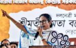 west bengal sir mamata banerjee writes to ec seeks immediate intervention