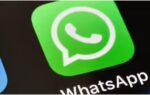whatsapp representative image