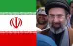 who is mojtaba khamenei explaining the rise of irans new supreme leader