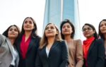 why womens academic success isnt translating into workplace power