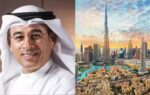 will dubai property prices fall emaar founder gives a bold answer