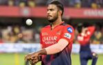 yash dayal 2503 ipl