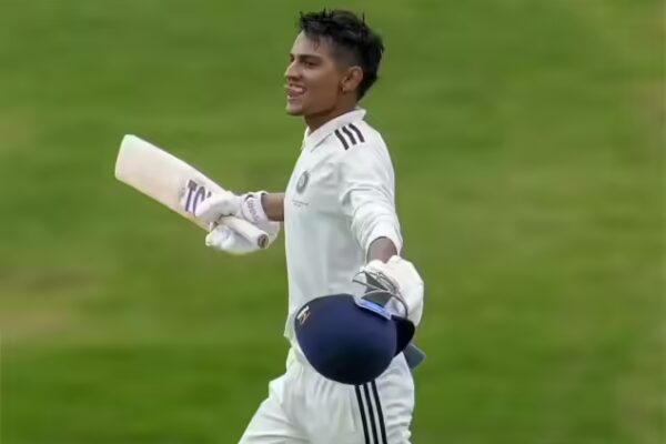 yash dhull image credit pti