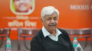 1280720 2026 04 15t194508337