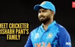 1775063400 rishabh pant