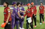1775104796 kkr vs srh
