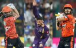 1775124477 kkr vs srh