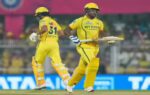 1775202253 csk vs pbks