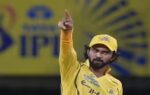 1775276575 ipl 2026 csk vs pbks