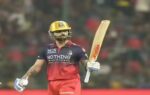 1775280244 ipl 2026 rcb vs srh
