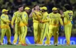 1775465010 chennai apr 03 ani chennai super kings39 matt henry and teammates celebrate t