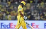 1775465076 sanju samson