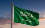 1775553953 saudi