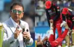 1776056423 sunil gavaskar