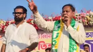 1776057051 unnamed file