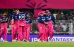 1776060087 rajasthan royals