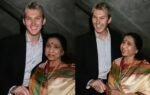 1776074250 asha bhosle