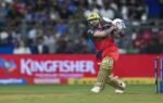 1776141143 mumbai apr 12 ani royal challengers bengaluru39s virat kohli plays a shot dur