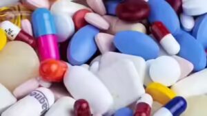 1776193120 unnamed file