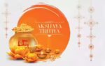 1776257144 akshaya tritiya 2026