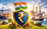 1776270481 indian economy