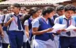 1776331962 cbse class 10th result 2026
