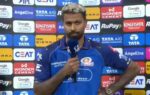 1776384159 hardik pandya