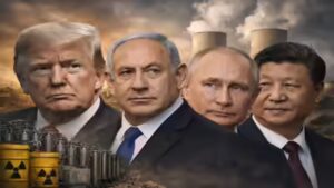 1776497775 generative ai image