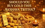 1776579691 akshaya tritiya