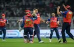 1776663676 punjab kings