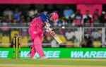 1776869587 guwahati apr 07 ani rajasthan royals39 vaibhav sooryavanshi plays a shot duri