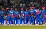 1777101567 ipl 2026 delhi capitals vs gujarat titans
