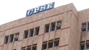 1777115575 cbse