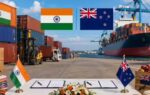1777282192 india new zealand fta