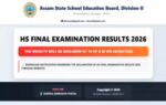 1777347563 assam hs result 2026
