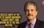 1777479001 anand mahindra