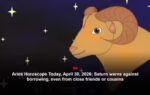 1777491981 horoscope today 5