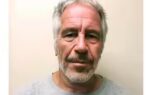 1777498345 jeffrey epstein