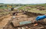 2000 year old roman tool discovered in czech republic could rewrite ancient engineering history