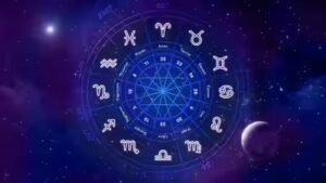 2150061748 1