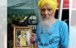 80 year old sikh inspired by fauja singh to run london marathon for first time