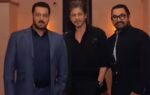 aamir salman srk