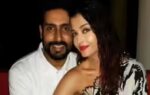 abhishek aishwarya 4