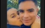 active duty us soldiers el salvadoran wife detained by ice could be deported to mexico