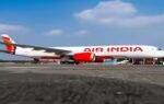 air india