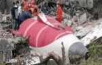 air india ahmedabad plane crash file photo