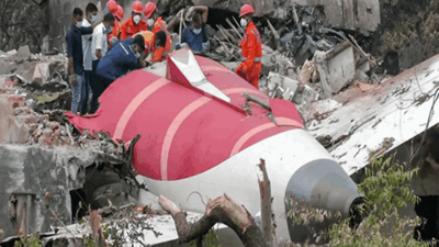 air india ahmedabad plane crash file photo